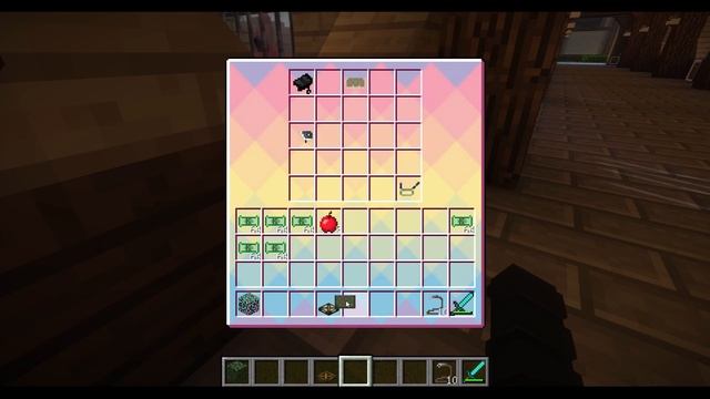 Ответы на ваши вопросы. Наши учебные лошади. смотреть онлайн