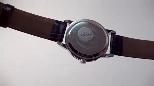 Наручные часы мужские смотреть онлайн