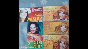 Хуторянка Стих Аниты