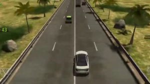 НАШИД КУНТУ МАЙТАН ????