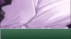 Kujiraarea: Girl fart game play