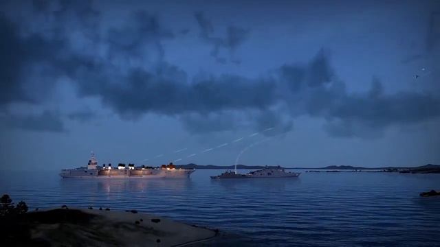 arma 3 simulator смотреть онлайн