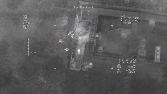 CALL OF DUTY MODERN WARFARE 3 2011 Gameplay Walkthrough FULL GAME | PART 1 смотреть онлайн