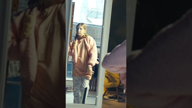 С ДР КОРОЧЕ  #сдр