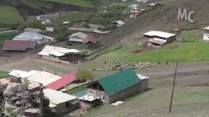 КТО ТАКИЕ ДАГЕСТАНЦЫ? РУТУЛЬЦЫ