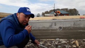 Для чего нужны продухи в фундаменте