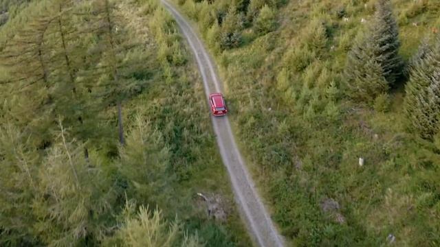 The new Kia Sorento 2020 смотреть онлайн