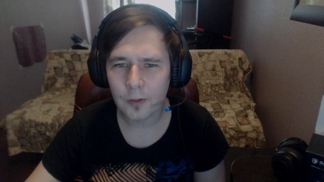 Обзор по домашнему Sades Dazzle Наушники с микрофоном смотреть онлайн