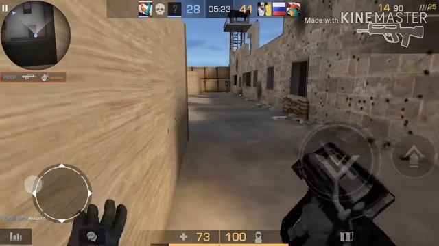 (FRAGMOVLE) ^^слушать в наушниках $звук на максимум$ смотреть онлайн