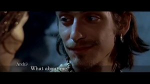 Екатерина Маликова