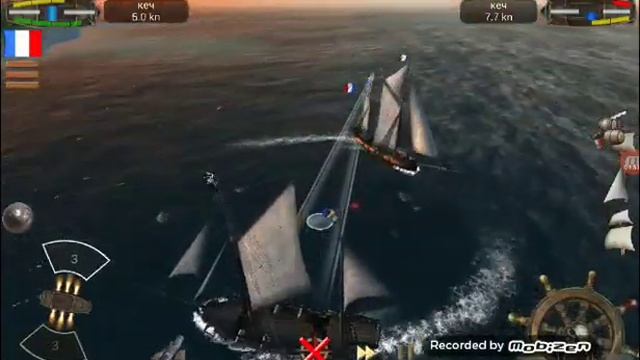 не удачны роблокс (пираты) смотреть онлайн