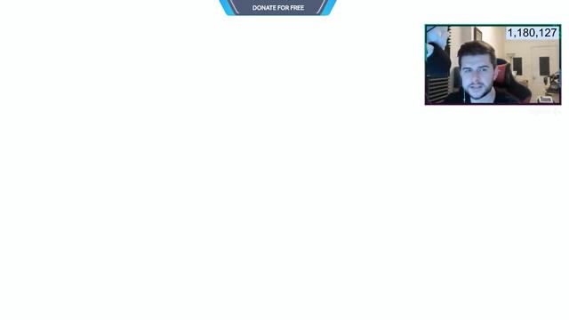 Minecraft Classic Version: RELEASED For FREE (10 Year Anniversary) смотреть онлайн