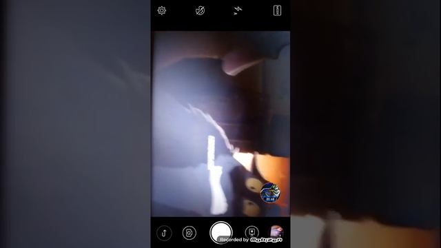 Иван Царевич и Серый Волк 4 / РЖАЧНЫЙ И СМЕШНОЙ МОМЕНТ САМЫЙ / смотреть онлайн