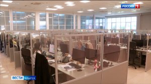 В Адыгее меняются правила записи к узким специалистам