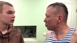 Обращения бати Саши к cegou