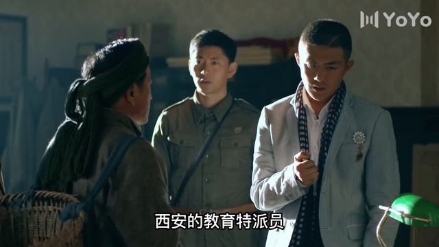 ⚔️【full movie】小夥上山當土匪，結果搶回來了一位美女！⚔️#功夫 #動作 #槍戰 #戰爭 #action  | 歡迎訂閱