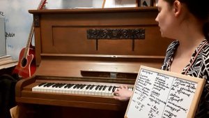 Альтерация. Хроматизм. Энгармонизм