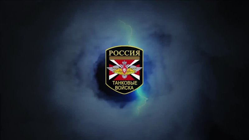 Гуманитарный заезд№1 ч.6 иду на Сватово смотреть онлайн