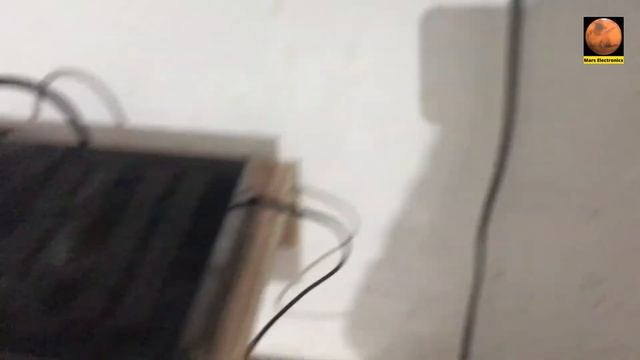 PANASONIC SMART TV HDMI NOT WORKING, TV HDMI NO SIGNAL смотреть онлайн