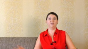 Как и Почему я Худею Самое Важное в методе  Мироневич Ответы на вопросы Похудела на 39 кг