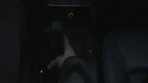 Nissan Patrol V8 6.5 Turbo Diesel 300hp Made in Karlowicz4x4.pl