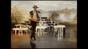 степ Евгений Лагранский ,, Зимний вечер в Гаграх "