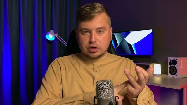 Шикарный во всех отношениях! Xiaomi 12 Lite 5G честный обзор смотреть онлайн