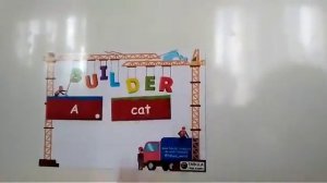 Builder