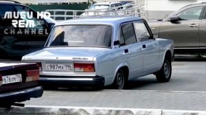 En yeni mahnilar 2023-2024 azeri bass music xarici mahnilar remix 2023