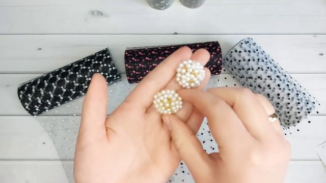 Супер РАСПАКОВКА 😍 UNPACKING 🔥 Lbeads.com 🔥 смотреть онлайн