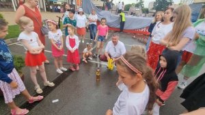 Никто даже подумать не мог, что так всё закончится!