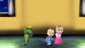 MIX SONGS MEDO DO ESCURO 🐊| NANA NENÉM 😴| BOI DA CARA PRETA 🐂| NURSERY RHYMES 🎵| MÚSICAS INFANTIS 🎵