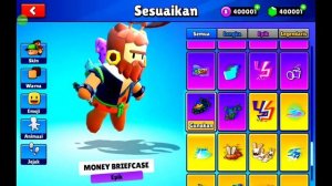 STUMBLE GUYS MOD MENU VERSI 0.54 UPDATE 2023