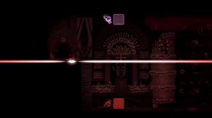 собрали 2 предмета в Ugly #8