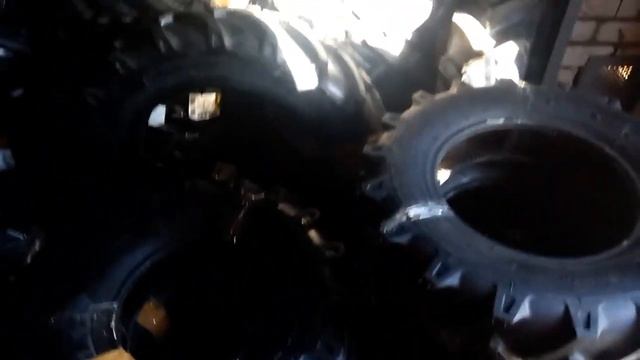 Ozka 8.3-24 в Тайшет, Ozka 7/12 Клинцы, Череповец, Рыбинск, Petlas 6/5-80 R13 Красноярск смотреть онлайн