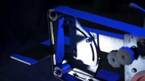 Как  открыть бизнес по производству металлоизделий/ бизнес с нуля. Как я начинал свое дело