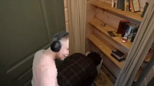 тик так джага джага