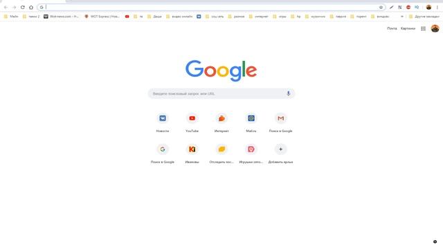 РЕФЕРАЛЬНАЯ ПРОГРАММА /ГАЙД КАК ПРИГЛАШАТЬ РЕКРУТОВ/КАК ПРИГЛАСИТЬ ДРУГА В WOT/РЕФЕРАЛКА WOT#shorts