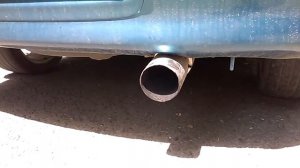 мазда мх3 1.6