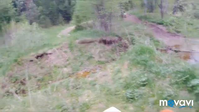 эндуро тургояк смотреть онлайн