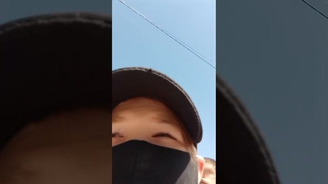 Извините но мантаж очень долго грузится😔 смотреть онлайн