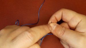 Очень Простой , Усиленный рыбацкий Узел! Как привязать грузило. Как привязать вертлюг,карабин,блесн