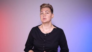 Что такое эзотерика? Почему эзотерике приписывают мистицизм? Религия и эзотерика.