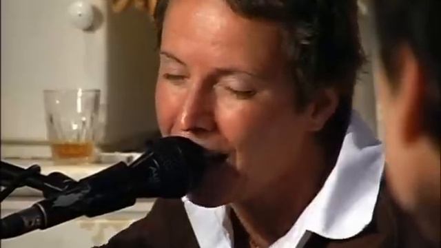 С.Сурганова и Оркестр- Кошка смотреть онлайн