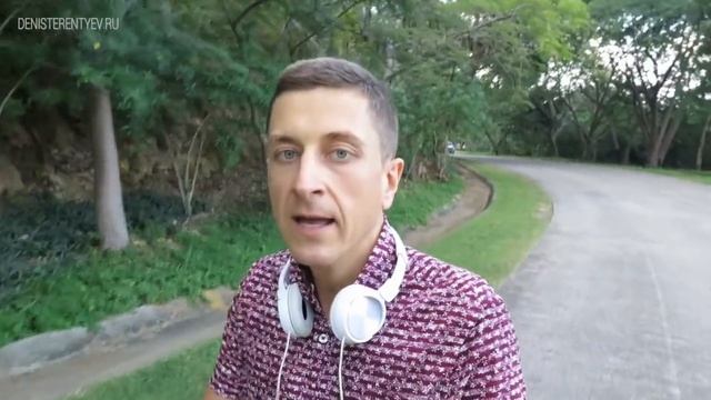 КАК СФОРМИРОВАТЬ ЭФФЕКТИВНЫЙ СЫРОЕДНЫЙ РАЦИОН