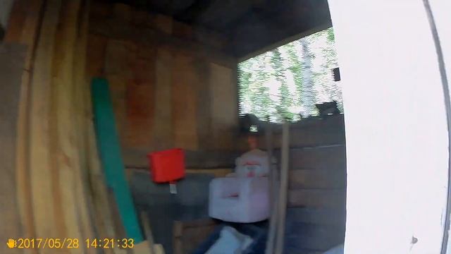 Продажа - г. Омск, Дача 54м2 11 соток смотреть онлайн