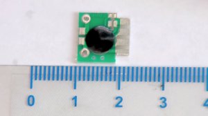 Большие возможности маленького таймера, варианты подключения