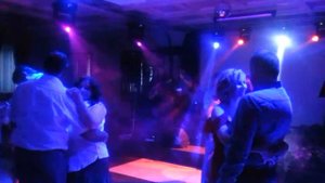 олег и дмитрий ратушные-не умирай любовь