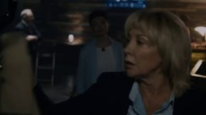 Склифосовский | Павлова