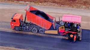 К 15-летию ФКУ УПРДОР "Южный Байкал"